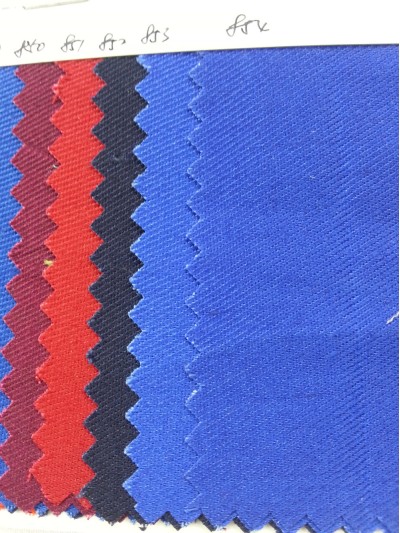 DG-RGFA  紗卡 細節-3